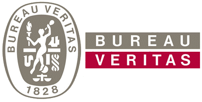 Logo_bureau_v_ritas