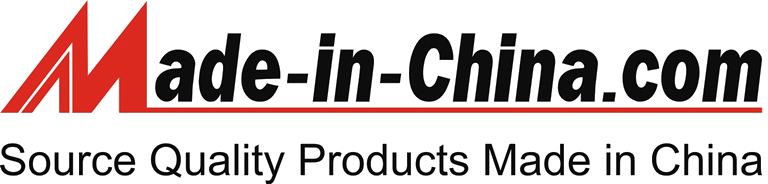 Made_in_China_Logo