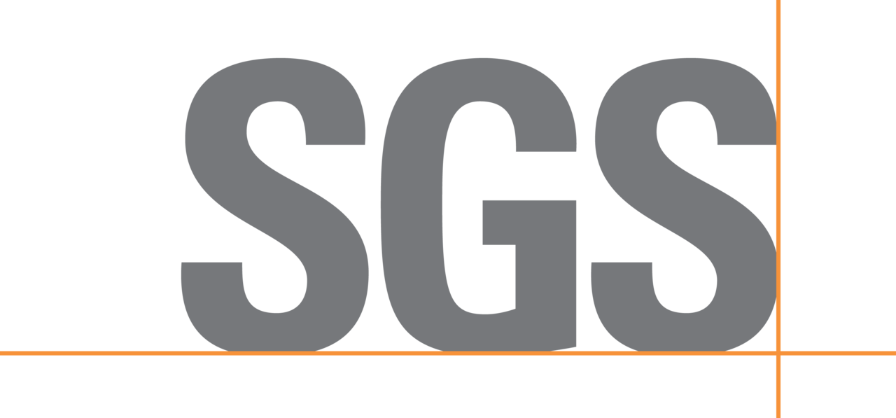 sgs